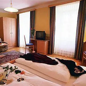 Gablerbrau Hotel Salzburg 3*,  Austria