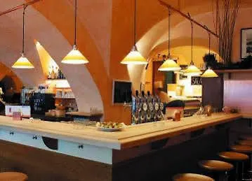 Gablerbrau Hotel Salzburg