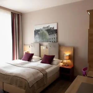 Max70 *** Salzburg