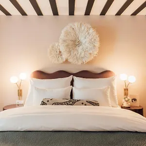 Clemonte - Your Reception-less Boutique Hideaway Salzburg