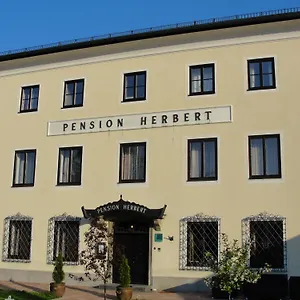 Herbert *** Salzburg